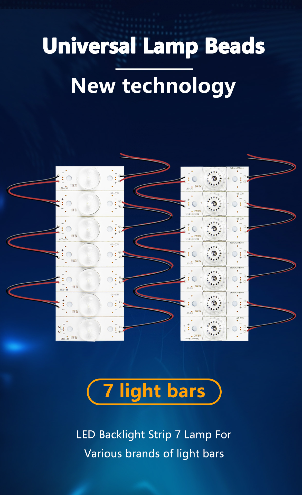 Shenzhen Xinsheng Trade Development Co., Ltd.