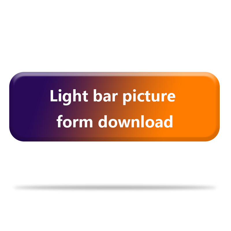 Light bar picture form download