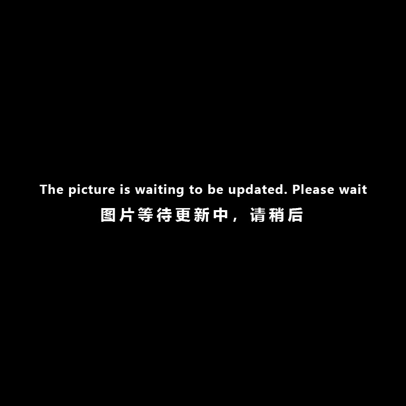 XS-3307 LED backlight strip  JL.D850A1330-002AS-M_V02  LB-C850-F8T(M)-D-10-1S-X1 for TV